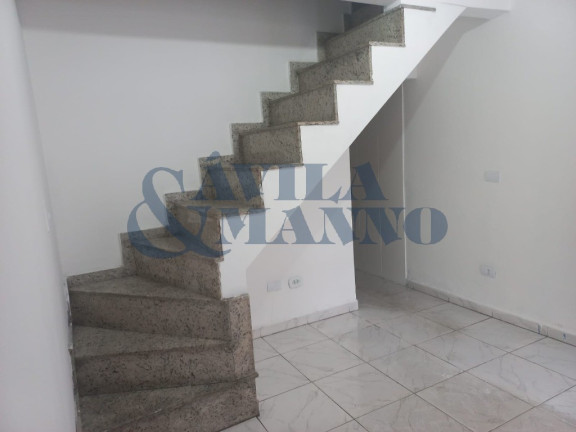 Imóvel com 2 Quartos à Venda,  em Vila Carrão - São Paulo