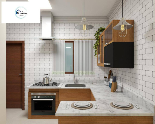 Imagem Sobrado com 2 Quartos à Venda, 81 m² em Massaguaçu - Caraguatatuba