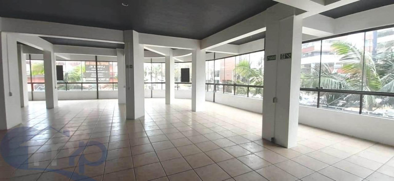 Imagem Sala Comercial à Venda, 382 m² em Centro - Torres Imagem Sala Comercial à Venda, 382 m² em Centro - Torres