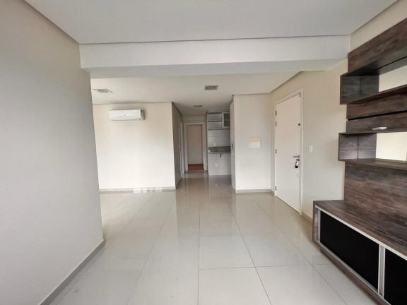 Imagem Apartamento com 2 Quartos à Venda, 79 m² em Charqueadas - Caxias Do Sul Imagem Apartamento com 2 Quartos à Venda, 79 m² em Charqueadas - Caxias Do Sul