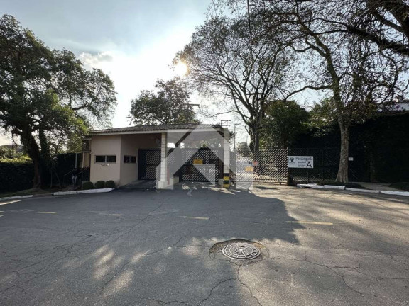 Imagem Casa de Condomínio com 3 Quartos à Venda, 308 m² em Jardim Passárgada I - Cotia Imagem Casa de Condomínio com 3 Quartos à Venda, 308 m² em Jardim Passárgada I - Cotia