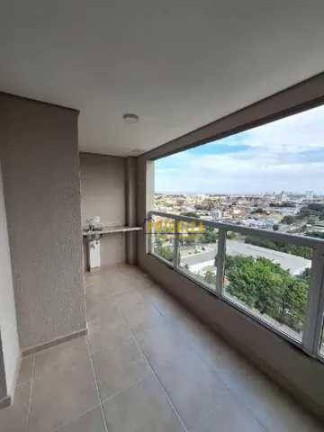 Imagem Apartamento com 2 Quartos à Venda, 62 m² em Condomínio Jr São Paulo - Sorocaba Imagem Apartamento com 2 Quartos à Venda, 62 m² em Condomínio Jr São Paulo - Sorocaba