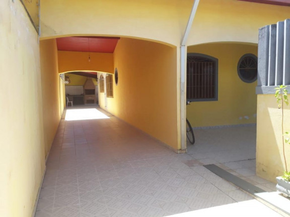 Imagem Casa com 3 Quartos à Venda, 211 m² em Grandesp - Itanhaém Imagem Casa com 3 Quartos à Venda, 211 m² em Grandesp - Itanhaém