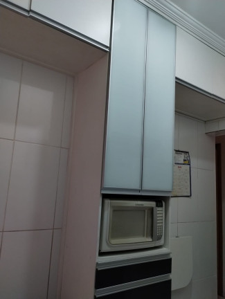 Imagem Casa com 2 Quartos à Venda, 80 m² em R$265.000,00 // Jardim Laguna - Contagem