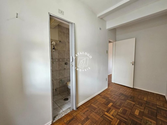 Imagem Apartamento com 3 Quartos à Venda, 69 m² em Centro - Ribeirão Preto Imagem Apartamento com 3 Quartos à Venda, 69 m² em Centro - Ribeirão Preto