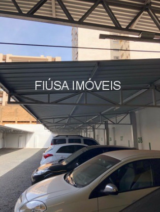 Imagem Imóvel Comercial à Venda, 611 m² em Centro - Ribeirão Preto Imagem Imóvel Comercial à Venda, 611 m² em Centro - Ribeirão Preto