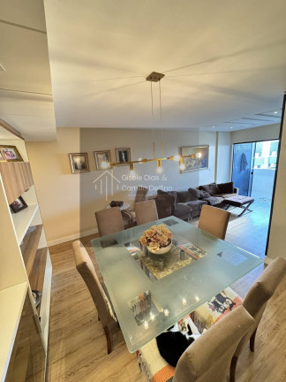 Imagem Apartamento com 3 Quartos à Venda, 110 m² em Expedicionários - João Pessoa Imagem Apartamento com 3 Quartos à Venda, 110 m² em Expedicionários - João Pessoa