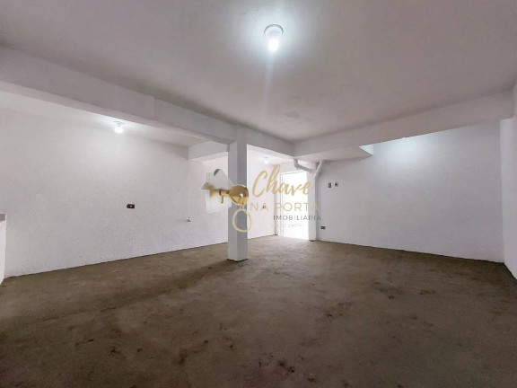 Imagem Casa com 3 Quartos à Venda, 132 m² em Jardim Alvorada (zona Oeste) - São Paulo Imagem Casa com 3 Quartos à Venda, 132 m² em Jardim Alvorada (zona Oeste) - São Paulo