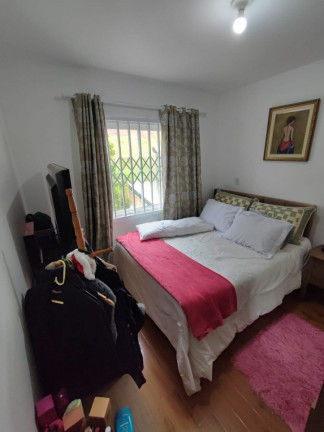 Imagem Sobrado com 2 Quartos à Venda, 72 m² em Areias - Camboriú