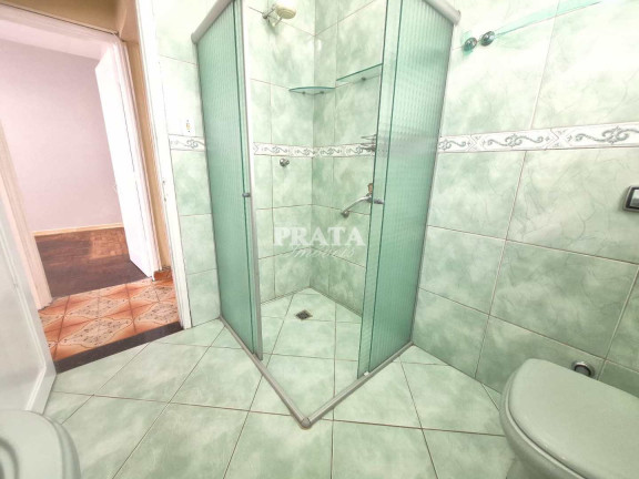 Imagem Apartamento com 2 Quartos à Venda, 65 m² em Gonzaguinha - São Vicente Imagem Apartamento com 2 Quartos à Venda, 65 m² em Gonzaguinha - São Vicente