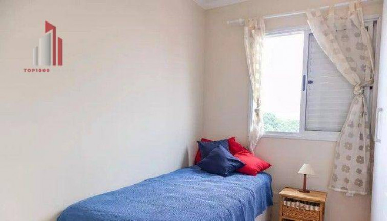 Imagem Apartamento com 3 Quartos à Venda, 71 m² em Tucuruvi - São Paulo Imagem Apartamento com 3 Quartos à Venda, 71 m² em Tucuruvi - São Paulo
