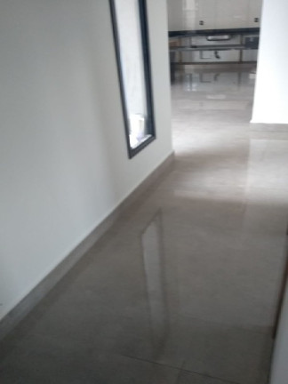 Imagem Casa com 3 Quartos à Venda, 230 m² em Vila Do Golf - Ribeirão Preto Imagem Casa com 3 Quartos à Venda, 230 m² em Vila Do Golf - Ribeirão Preto
