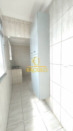 Imagem Apartamento com 2 Quartos à Venda, 89 m² em Centro - São Vicente