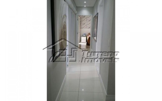 Imagem Apartamento com 3 Quartos à Venda, 94 m² em Jardim América - São José Dos Campos Imagem Apartamento com 3 Quartos à Venda, 94 m² em Jardim América - São José Dos Campos