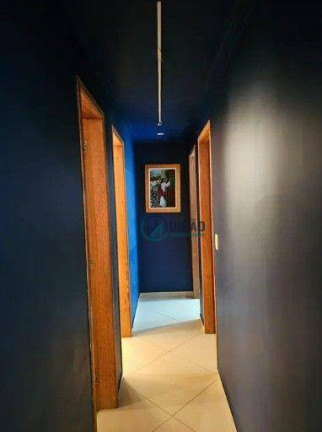Imagem Apartamento com 3 Quartos à Venda, 96 m² em Icaraí - Niterói Imagem Apartamento com 3 Quartos à Venda, 96 m² em Icaraí - Niterói