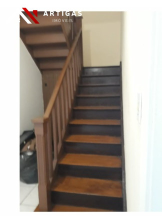 Imagem Imóvel com 2 Quartos à Venda,  em Mooca - São Paulo