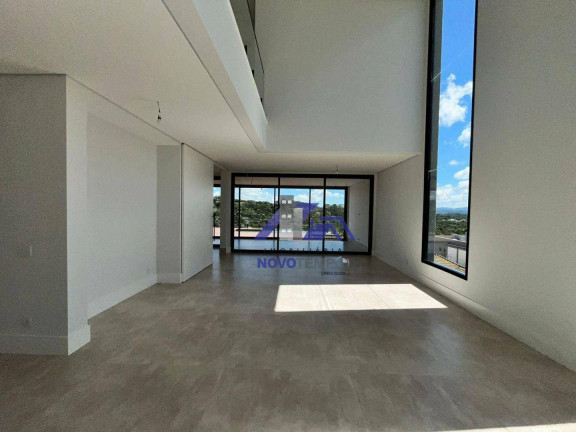 Imagem Sobrado com 4 Quartos à Venda, 625 m² em Alphaville - Santana De Parnaíba Imagem Sobrado com 4 Quartos à Venda, 625 m² em Alphaville - Santana De Parnaíba