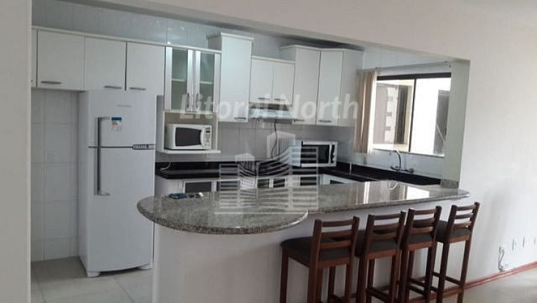 Imagem Apartamento com 4 Quartos à Venda, 140 m² em Centro - Balneário Camboriú Imagem Apartamento com 4 Quartos à Venda, 140 m² em Centro - Balneário Camboriú