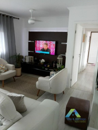 Imagem Apartamento com 3 Quartos à Venda, 110 m² em Jardim Aeroporto - São Paulo Imagem Apartamento com 3 Quartos à Venda, 110 m² em Jardim Aeroporto - São Paulo