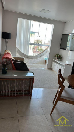 Imagem Apartamento com 2 Quartos à Venda, 55 m² em Praia Das Gaivotas - Vila Velha Imagem Apartamento com 2 Quartos à Venda, 55 m² em Praia Das Gaivotas - Vila Velha