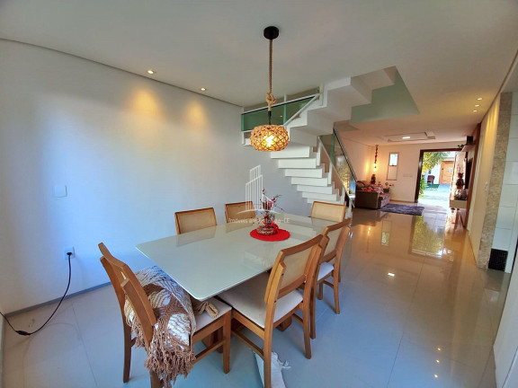 Imagem Casa com 3 Quartos à Venda, 156 m² em Centro - Eusébio Imagem Casa com 3 Quartos à Venda, 156 m² em Centro - Eusébio