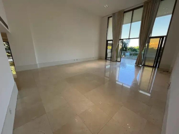 Imagem Apartamento com 4 Quartos à Venda, 366 m² em Barra Da Tijuca - Rio De Janeiro