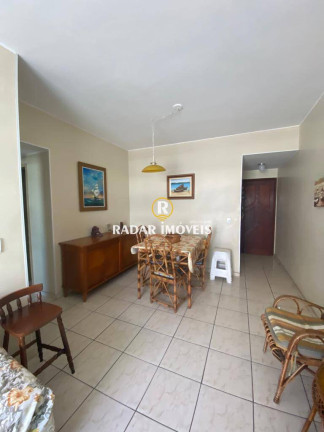Imagem Apartamento com 2 Quartos à Venda, 90 m² em Centro - Cabo Frio
