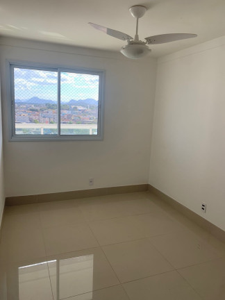 Imagem Imóvel com 3 Quartos à Venda, 115 m² em Muquiçaba - Guarapari Imagem Imóvel com 3 Quartos à Venda, 115 m² em Muquiçaba - Guarapari