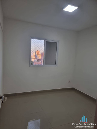 Imagem Apartamento com 3 Quartos à Venda, 147 m² em Gonzaga - Santos Imagem Apartamento com 3 Quartos à Venda, 147 m² em Gonzaga - Santos