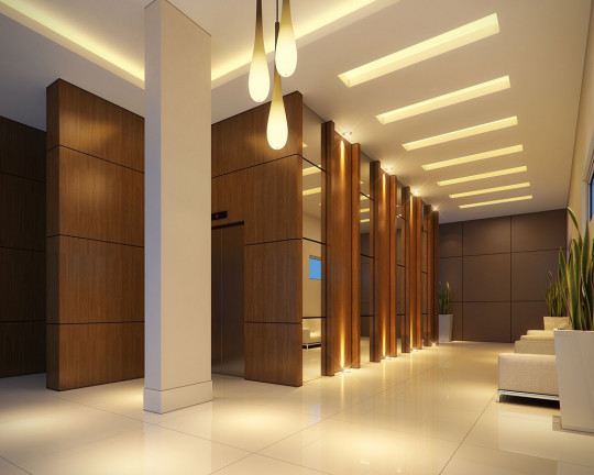 Imagem Apartamento com 3 Quartos à Venda, 179 m² em Petrópolis - Porto Alegre
