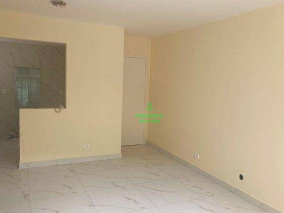 Imagem Apartamento com 2 Quartos à Venda, 80 m² em Santa Rosa - Niterói Imagem Apartamento com 2 Quartos à Venda, 80 m² em Santa Rosa - Niterói