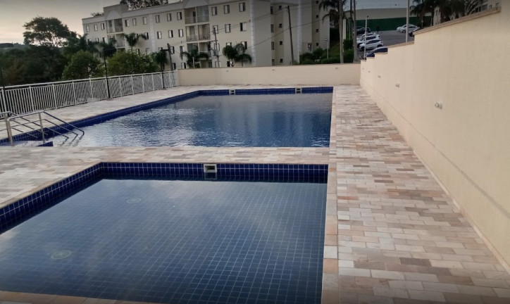 Imagem Apartamento com 2 Quartos à Venda, 64 m² em Jardim Caiapiá - Cotia Imagem Apartamento com 2 Quartos à Venda, 64 m² em Jardim Caiapiá - Cotia