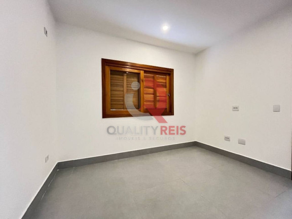 Imagem Casa de Condomínio com 4 Quartos à Venda, 290 m² em Morada Da Praia - Bertioga Imagem Casa de Condomínio com 4 Quartos à Venda, 290 m² em Morada Da Praia - Bertioga