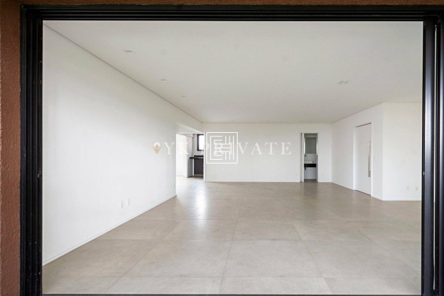Imagem Apartamento com 3 Quartos à Venda, 187 m² em Vila Romana - São Paulo Imagem Apartamento com 3 Quartos à Venda, 187 m² em Vila Romana - São Paulo