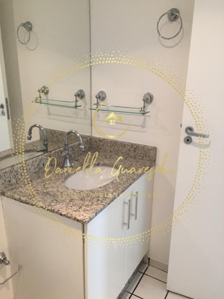 Imagem Imóvel com 2 Quartos à Venda, 52 m² em Vila Leopoldina - São Paulo