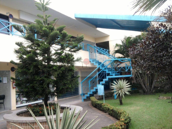 Imagem Imóvel Comercial à Venda, 46 m² em Candeias - Jaboatão Dos Guararapes Imagem Imóvel Comercial à Venda, 46 m² em Candeias - Jaboatão Dos Guararapes