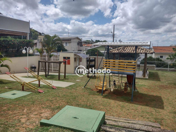 Imagem Apartamento com 2 Quartos à Venda, 62 m² em Jardim Antonio Von Zuben - Campinas Imagem Apartamento com 2 Quartos à Venda, 62 m² em Jardim Antonio Von Zuben - Campinas