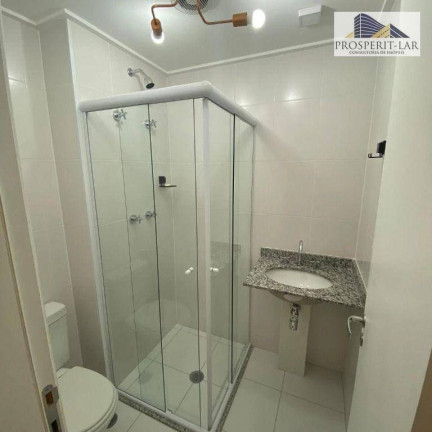 Imagem Apartamento com 2 Quartos à Venda, 69 m² em Jardim Flor Da Montanha - Guarulhos Imagem Apartamento com 2 Quartos à Venda, 69 m² em Jardim Flor Da Montanha - Guarulhos