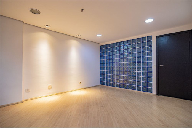 Imagem Imóvel Comercial à Venda, 70 m² em Vila Buarque - São Paulo Imagem Imóvel Comercial à Venda, 70 m² em Vila Buarque - São Paulo