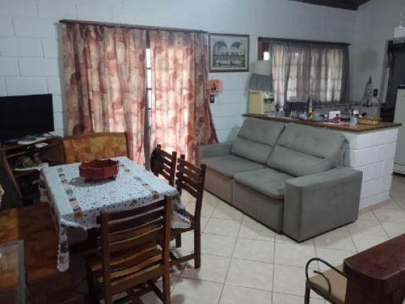 Imagem Imóvel com 3 Quartos à Venda, 220 m² em Pouso Alegre - Santa Isabel