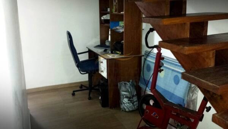 Imagem Casa com 3 Quartos à Venda, 200 m² em São José - Itupeva Imagem Casa com 3 Quartos à Venda, 200 m² em São José - Itupeva