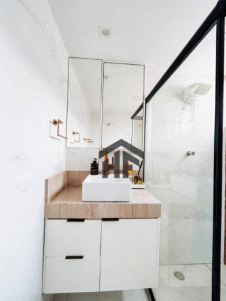 Imagem Apartamento com 3 Quartos à Venda, 80 m² em Prado - Recife Imagem Apartamento com 3 Quartos à Venda, 80 m² em Prado - Recife