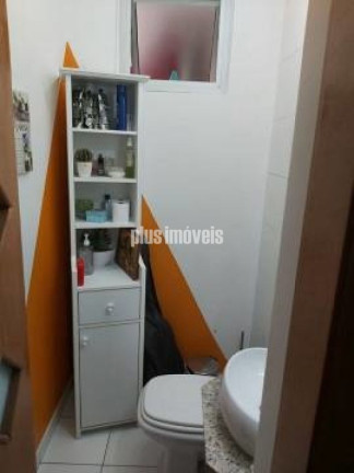 Imagem Apartamento com 3 Quartos à Venda, 89 m² em Vila Mariana - São Paulo Imagem Apartamento com 3 Quartos à Venda, 89 m² em Vila Mariana - São Paulo