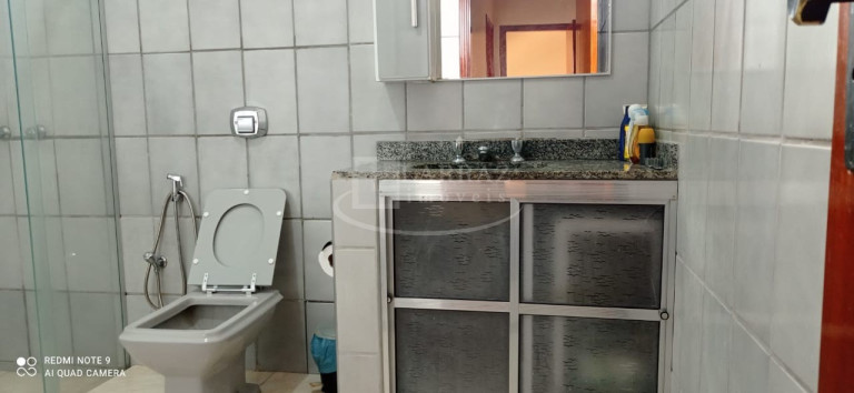 Imagem Casa com 2 Quartos à Venda, 104 m² em Vila Tibério - Ribeirão Preto Imagem Casa com 2 Quartos à Venda, 104 m² em Vila Tibério - Ribeirão Preto