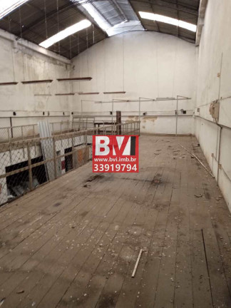 Imagem Imóvel Comercial à Venda, 611 m² em Penha Circular - Rio De Janeiro Imagem Imóvel Comercial à Venda, 611 m² em Penha Circular - Rio De Janeiro