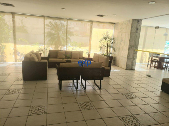 Imagem Apartamento com 1 Quarto à Venda, 50 m² em Copacabana - Rio De Janeiro