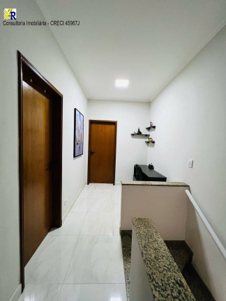 Imagem Sobrado com 3 Quartos à Venda, 200 m² em Cidade Mãe Do Céu - São Paulo Imagem Sobrado com 3 Quartos à Venda, 200 m² em Cidade Mãe Do Céu - São Paulo