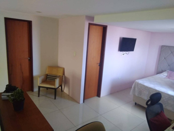 Imagem Casa com 2 Quartos à Venda, 200 m² em Valentina De Figueiredo - João Pessoa