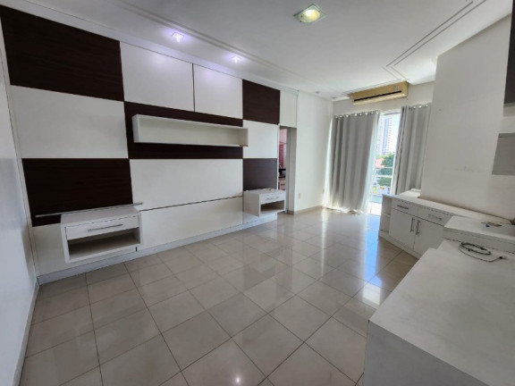 Imagem Casa com 5 Quartos à Venda, 60 m² em Adrianópolis - Manaus