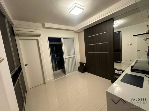Imagem Apartamento com 3 Quartos à Venda, 156 m² em Jardim Das Indústrias - São José Dos Campos Imagem Apartamento com 3 Quartos à Venda, 156 m² em Jardim Das Indústrias - São José Dos Campos